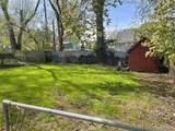 129 Norton Street - Photo 4