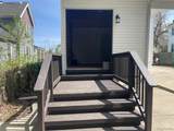 129 Norton Street - Photo 5