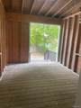 129 Norton Street - Photo 6