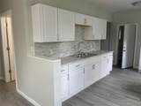 129 Norton Street - Photo 7