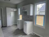 129 Norton Street - Photo 8