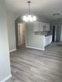 129 Norton Street - Photo 9