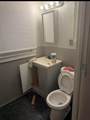13918 Whitcomb - Photo 2