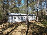 16880 Vondra Road - Photo 1