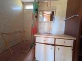 16880 Vondra Road - Photo 10