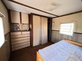 16880 Vondra Road - Photo 11