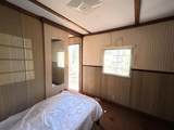 16880 Vondra Road - Photo 12
