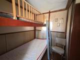 16880 Vondra Road - Photo 13