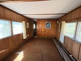 16880 Vondra Road - Photo 14