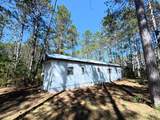 16880 Vondra Road - Photo 16