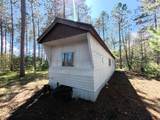 16880 Vondra Road - Photo 17