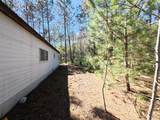 16880 Vondra Road - Photo 18