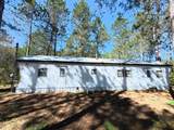 16880 Vondra Road - Photo 19