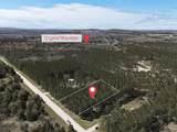16880 Vondra Road - Photo 2