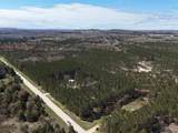16880 Vondra Road - Photo 20