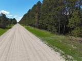 16880 Vondra Road - Photo 21