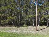 16880 Vondra Road - Photo 22