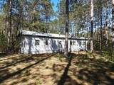 16880 Vondra Road - Photo 24