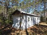 16880 Vondra Road - Photo 25