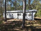 16880 Vondra Road - Photo 26