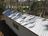 16880 Vondra Road - Photo 27