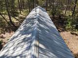 16880 Vondra Road - Photo 28