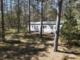 16880 Vondra Road - Photo 30