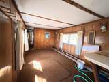 16880 Vondra Road - Photo 4