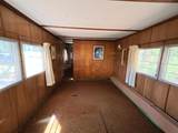 16880 Vondra Road - Photo 5