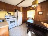 16880 Vondra Road - Photo 6