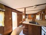 16880 Vondra Road - Photo 7