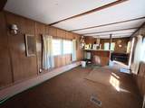 16880 Vondra Road - Photo 8