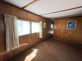 16880 Vondra Road - Photo 9