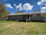 6392 20th Ave Avenue - Photo 1
