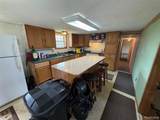 6392 20th Ave Avenue - Photo 10