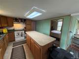 6392 20th Ave Avenue - Photo 11