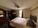 6392 20th Ave Avenue - Photo 12