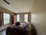 6392 20th Ave Avenue - Photo 13