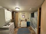 6392 20th Ave Avenue - Photo 14