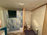6392 20th Ave Avenue - Photo 15