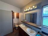 6392 20th Ave Avenue - Photo 16