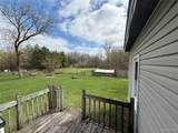 6392 20th Ave Avenue - Photo 17