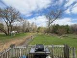 6392 20th Ave Avenue - Photo 18