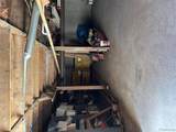6392 20th Ave Avenue - Photo 20