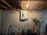 6392 20th Ave Avenue - Photo 21