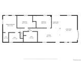 6392 20th Ave Avenue - Photo 22