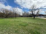 6392 20th Ave Avenue - Photo 23