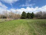 6392 20th Ave Avenue - Photo 26