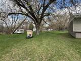 6392 20th Ave Avenue - Photo 27