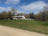 6392 20th Ave Avenue - Photo 28